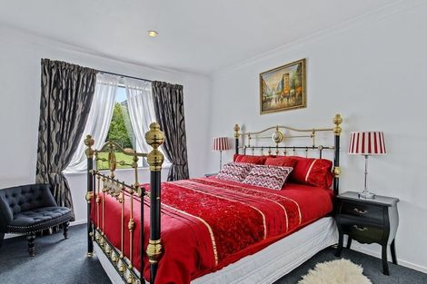 Photo of property in 54 Glengarriff Drive, Lincoln, Christchurch, 7672