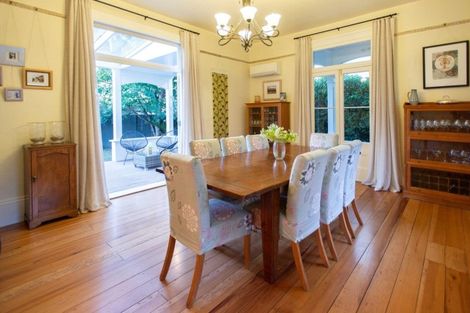 Photo of property in 170 Milton Street, The Wood, Nelson, 7010