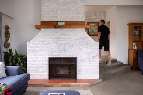 Photo of property in 129 Ranch Road, Mount Maunganui, 3116