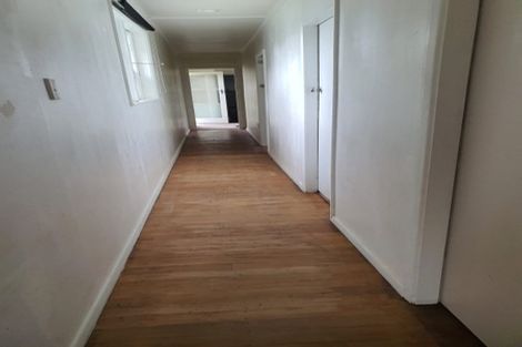 Photo of property in 3 Yeats Crescent, Fairfield, Hamilton, 3214