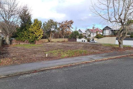 Photo of property in 18 Cameron Street, Seaview, Timaru, 7910