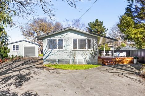 Photo of property in 21b Te Aute Road, Havelock North, 4130