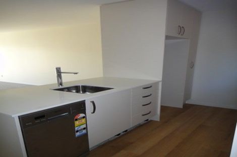 Photo of property in 15d Cheltenham Street, Merivale, Christchurch, 8014