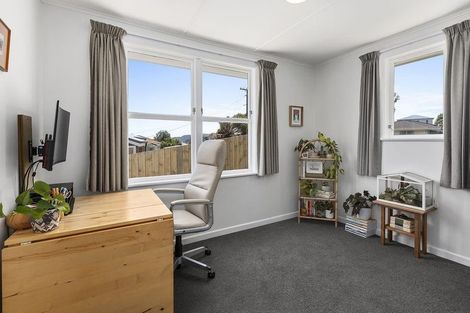 Photo of property in 25 Matatiro Street, Titahi Bay, Porirua, 5022