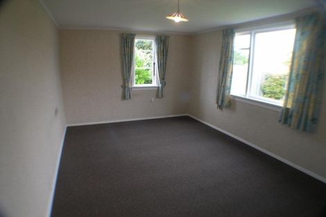 Photo of property in 15 Young Street, Saint Kilda, Dunedin, 9012