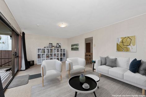 Photo of property in 3a Storey Avenue, Forest Lake, Hamilton, 3200