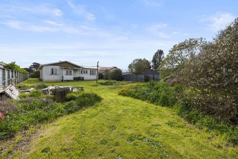 Photo of property in 20 Gladstone Street, Hawera, 4610