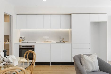 Photo of property in 13/29 Mauranui Avenue, Epsom, Auckland, 1051