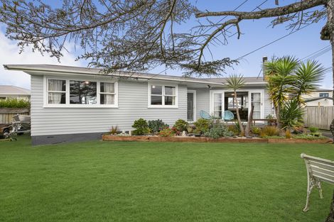 Photo of property in 41 Sheehan Avenue, Papakura, 2110