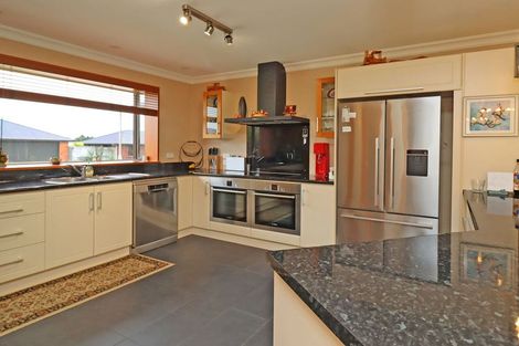 Photo of property in 36 Hannah Place, Holmes Hill, Oamaru, 9401