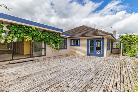 Photo of property in 11 Manchester Street, Levin, 5510