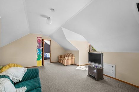 Photo of property in 14 Lanes Road, Bridge Hill, Alexandra, 9320