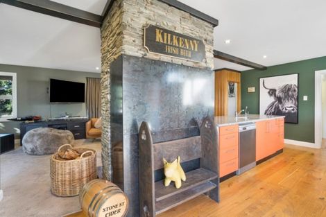 Photo of property in 169 Alison Avenue, Albert Town, Wanaka, 9305