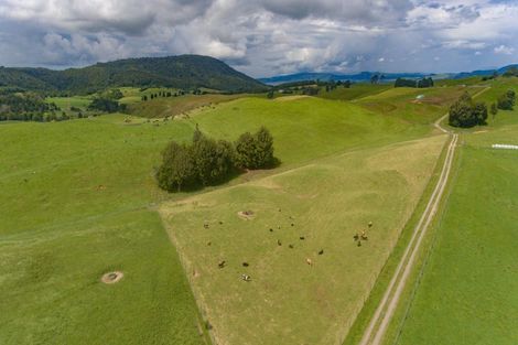Photo of property in 96 Te Miri Road, Ngongotaha Valley, Rotorua, 3072
