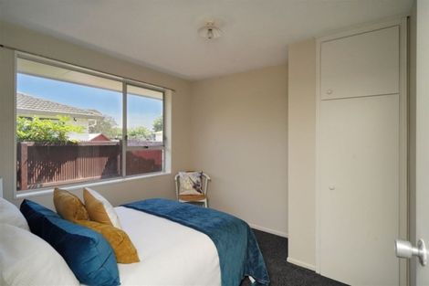 Photo of property in 1/3 Chadbury Street, Parklands, Christchurch, 8083