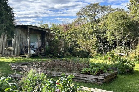 Photo of property in 3 Clearwater Street, Broad Bay, Dunedin, 9014