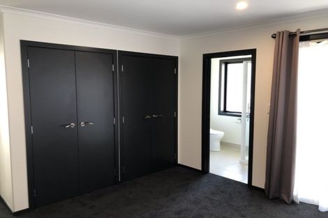 Photo of property in 19 Ribbonwood Close, Te Kauwhata, 3710