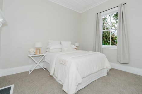 Photo of property in 1305 Horotiu Road, Whatawhata, Hamilton, 3289