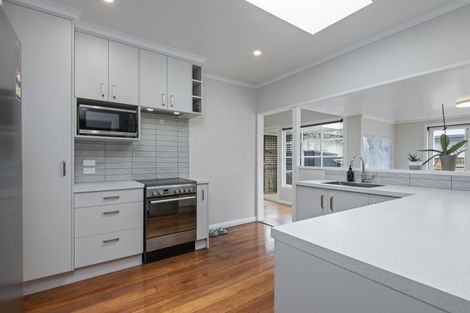 Photo of property in 285 Park Road, Hokowhitu, Palmerston North, 4410