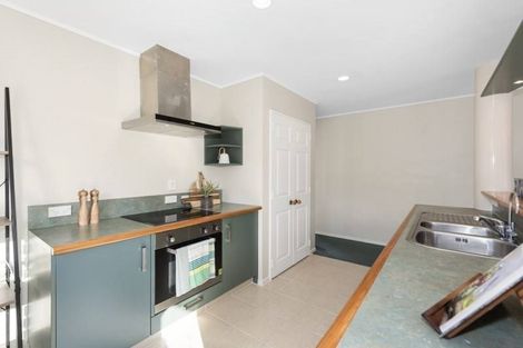 Photo of property in 31 Bramley Drive, Rototuna, Hamilton, 3210