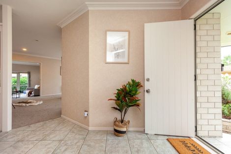 Photo of property in 6 Mannix Place, Matamata, 3400