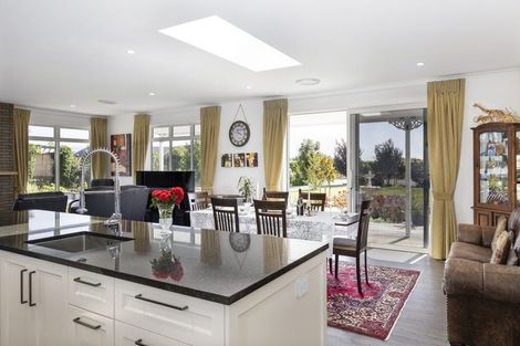 Photo of property in 29 Hardings Road, Riverlands, Blenheim, 7274