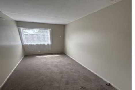 Photo of property in 3a Montgomery Street, Levin, 5510