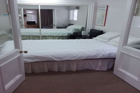 Photo of property in 103 Salamanca Road, Wellington Central, Wellington, 6011