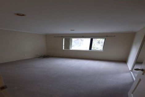 Photo of property in 19 Carnelian Court, Westgate, Auckland, 0614