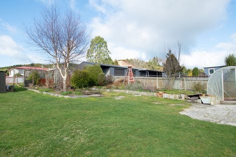 Photo of property in 82 Salcombe Street, Kaitangata, 9210