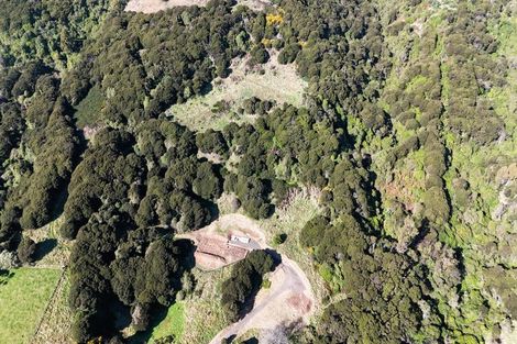 Photo of property in 115 Stony Bay Road, Akaroa, 7581
