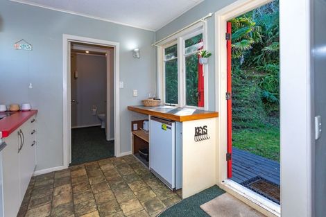 Photo of property in 113 Main Sh25 Road, Tairua, 3508