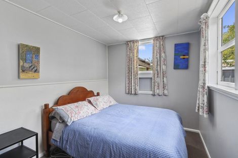 Photo of property in 18 Oxford Road, Lake Rotoma, Rotorua, 3074