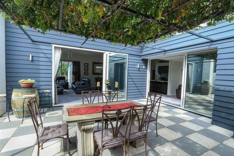 Photo of property in 12 Constance Place, Aidanfield, Christchurch, 8025