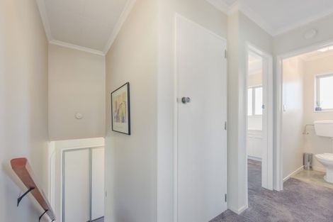 Photo of property in 2 Coach Place, Brightwater, 7022