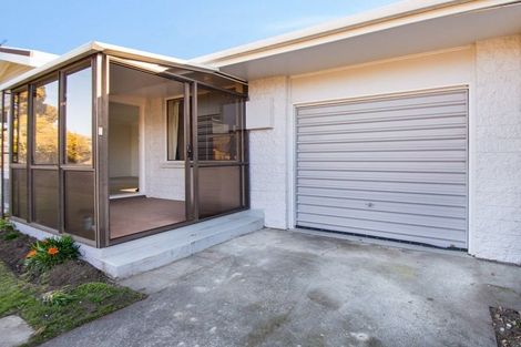 Photo of property in 2 Brian Bary Street, Redwoodtown, Blenheim, 7201