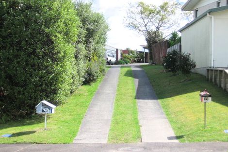 Photo of property in 17 Tutauanui Crescent, Maungatapu, Tauranga, 3112
