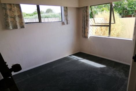 Photo of property in 3/36 Western Hills Drive, Whau Valley, Whangarei, 0112