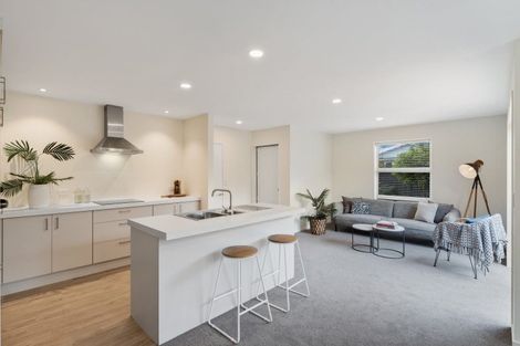 Photo of property in 42b Lindsay Street, St Albans, Christchurch, 8014