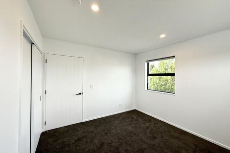 Photo of property in 37 Wildberry Street, Woolston, Christchurch, 8023