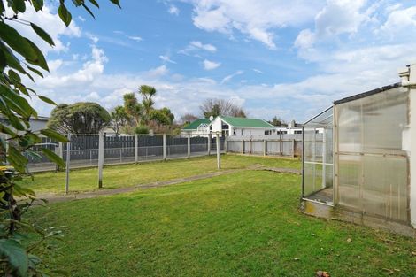 Photo of property in 137 Centre Street, Heidelberg, Invercargill, 9812