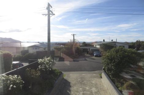 Photo of property in 14 Arawa Street, Gore, 9710