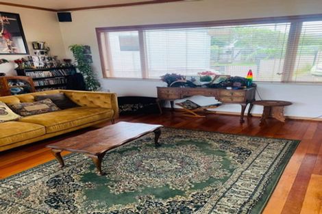 Photo of property in 26 Sunny Brae Crescent, Westmere, Auckland, 1022