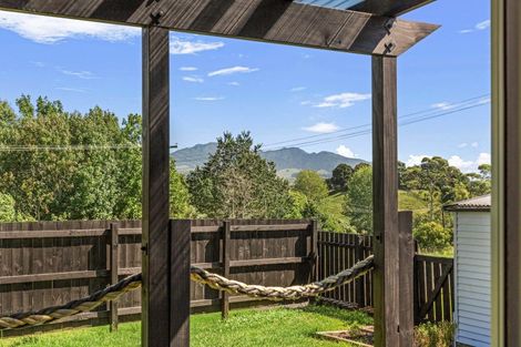 Photo of property in 54 Main Road, Raglan, 3225