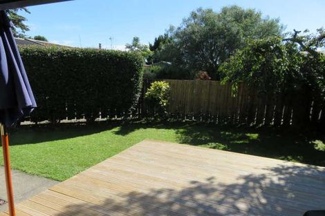 Photo of property in 48b Garland Drive, St Andrews, Hamilton, 3200