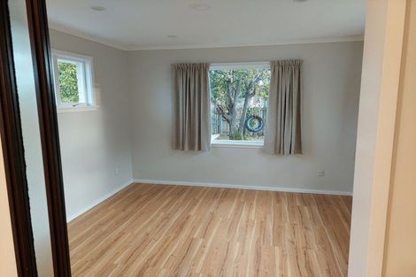 Photo of property in 78 Isleworth Road, Bishopdale, Christchurch, 8053