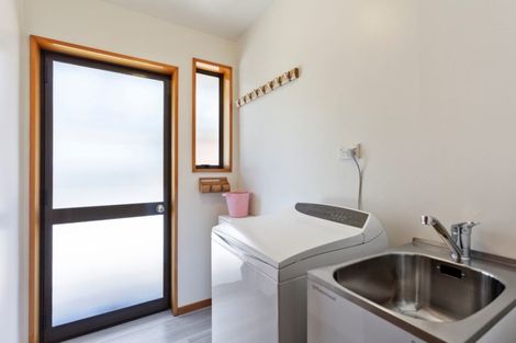 Photo of property in 1/14 Arkwright Place, Halswell, Christchurch, 8025