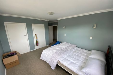 Photo of property in 1 Heatley Avenue, Hokowhitu, Palmerston North, 4410