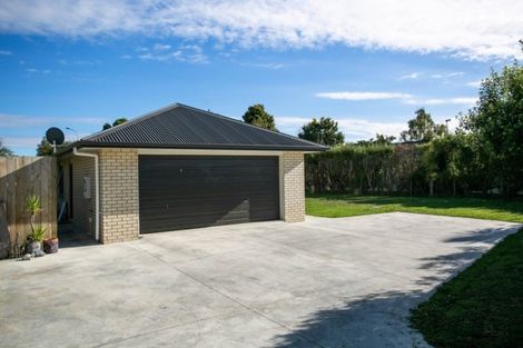 Photo of property in 41 Rata Street, Matamata, 3400