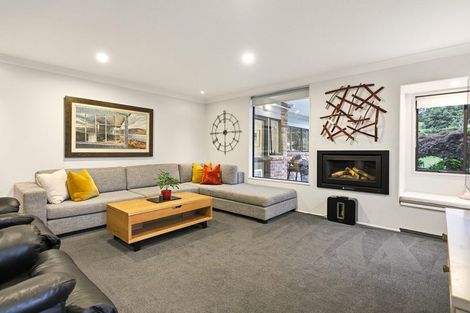 Photo of property in 43 Waikaraka Drive West, Te Puna, Tauranga, 3174